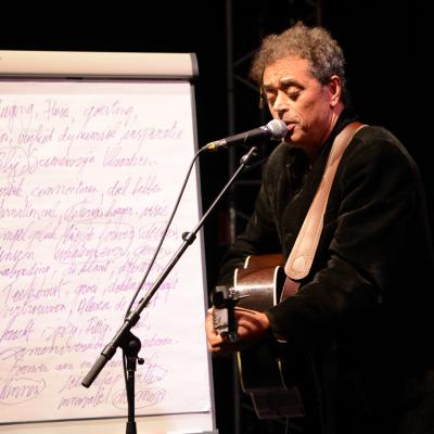 Dit was kmo-connected 2017