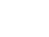 Nexxworks