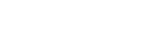 NetworkTables